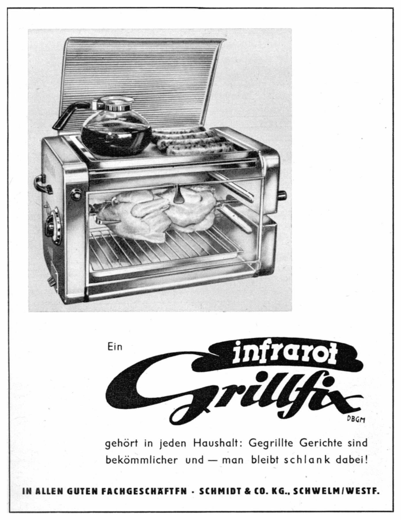 Grillfix 1958 0.jpg